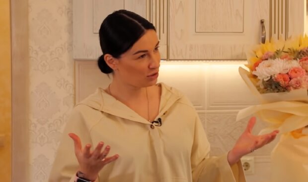  ����������� �������� ��������� ����� ��������� ��������� ������� ��������� 