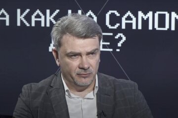 Китай фактично замінив нам ринки Росії та СНД, - Осипенко