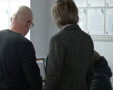 Денежная помощь для пенсионеров в Одесской области