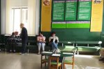 Выплаты для ВПЛ в Киевской области