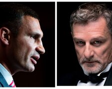 Пальчевский и Кличко: кто станет новым мэром Киева в 2020 году, результаты соцопроса