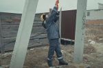 Графики отключения света в Киевской области