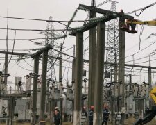 График отключения света с 29 по 30 октября в Кировоградской области