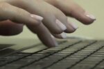 Підвищення тарифів на комунальні послуги