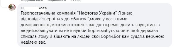 nEaITkiDq5Vbt4y1WDzlmicNTCrzgwY6Uy37AvvI