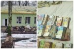 В Украине ремонт оборонных объектов превратили в схему наживы: что известно о скандальном деле на 2,2 миллиона