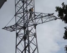 Графіки відключення світла у Дніпропетровській області на 1 та 2 серпня