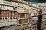 Подорожчання продуктів у травні на Одещині