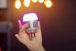 Графік відключення світла в Дніпрі та області на тиждень з 4 по 10 серпня