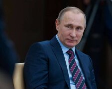 Путін закрив питання щодо свого наступника, найгірші припущення виправдалися