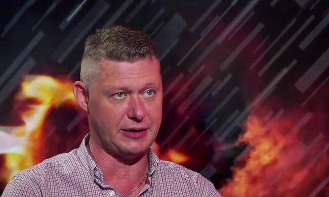 Чаплига розповів, чому закон про податкову амністію несправедливий