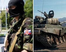 Оккупанты на Донбассе вербуют людей  ехать в Карабах миротворцами: "есть обязательное условие"