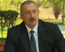 Российские "миротворцы" едут в Карабах с подачи Алиева, азербайджанцы возмущены: "Мы с таким трудом их выгнали"