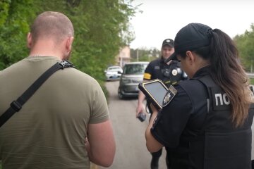 штраф, штрафы, полиция