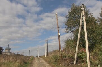 Графіки відключення світла у Полтавській області на 12 липня