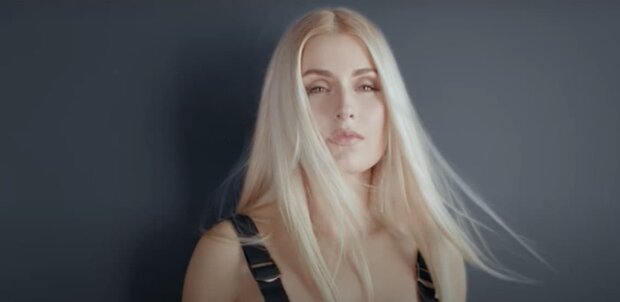 У маленького сина української співачки стався інсульт: