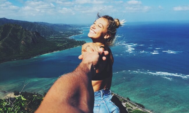 гороскоп на 12 мая