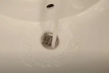 Підвищення тарифів на воду в Україні