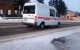 Потяг розчавив авто з вчителькою та дітьми, деталі трагедії: "Розвозила учнів по домівках"