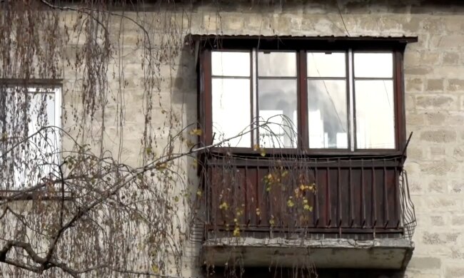 Початок опалювального сезону 2025 року у Дніпропетровській області