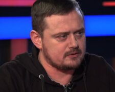 Письменник Кокотюха розкрив, чому українці нещасні: "Дуже багато шкідників"