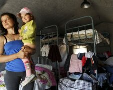 ukraine_russian_refugees_img-938×535