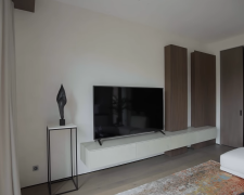 Безкоштовне житло для ВПО у Харківській області