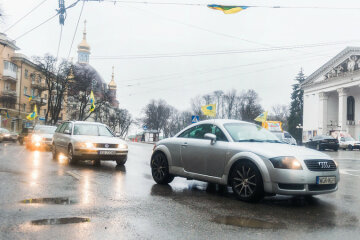 евробляхи