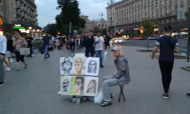 "Під час карантину ніяк?": киян розлютило закриття необхідного транспорту