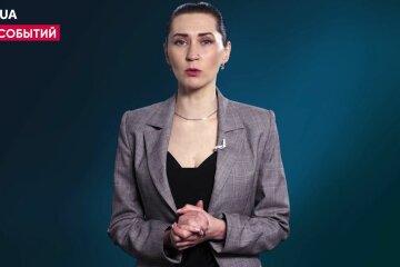 Перестраховываться, употребляя антибиотики, опасно для жизни, - Завальнюк