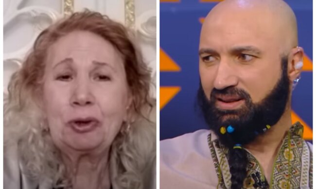 Регулярно получают угрозы от россиян: 80-летняя турчанка вместе с сыном растрогали своей помощью ВСУ