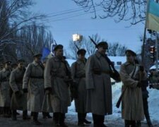 "Рано или поздно они ударят": историк раскрыл подлую сущность РФ