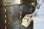 Хитрую банковскую схему легализовали в Украине: как должникам получить выгоду