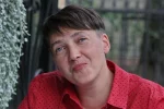Савченко