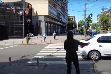 українці, літо, гороскоп, знаки зодіаку