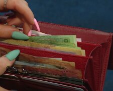 Грошова допомога для пенсіонерів в Вінницькій області
