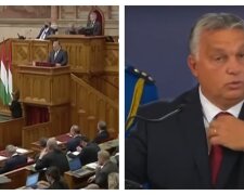 Венгрия против: в ЕС заблокировали выделение Украине 18 млрд евро в 2023 году