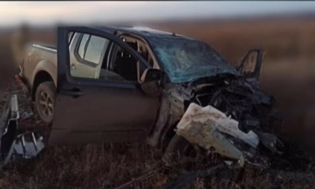 певец, скриншот с Инстаграм