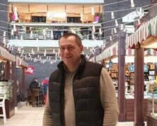 Директор Сумського ринку в Харкові оголосив про свою відставку: "Спасибі всім..."