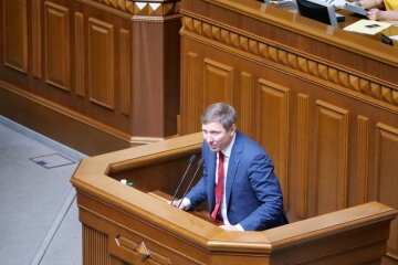 Шахов, ТОЛЬКО НА ГЛАВНУЮ