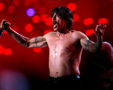 rhcp