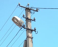 Графіки відключення світла у Запоріжжі на 4 та 5 серпня