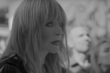 алла пугачова