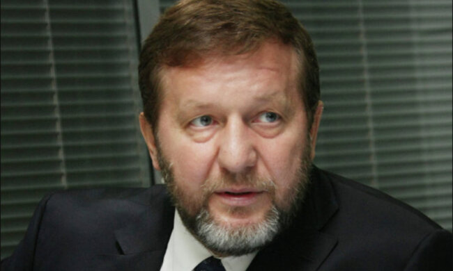 "Вам важливо дійти до Європи?": у РФ закликали Україну скинути баласт у вигляді Донбасу