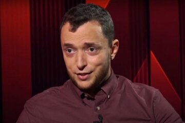 Телебачення здає позиції, але дуже повільно, - Віктор Трегубов
