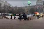 украинцы, зима, гороскоп, знаки зодиака