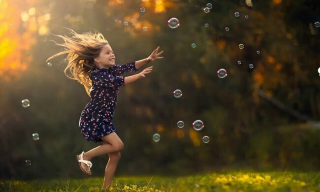 Погода сильно удивит украинцев, появился новый прогноз: это настоящее осеннее чудо