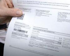 Повышение тарифов на коммунальные услуги в Николаевской области с 1 июня