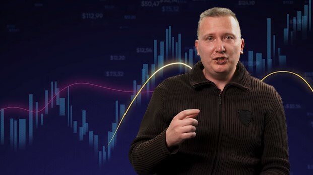 Олексій Кущ