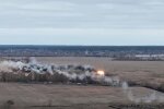 "Сидели бы дома - жили бы дальше": жуткую находку обнаружили на месте крушения вертолета рф